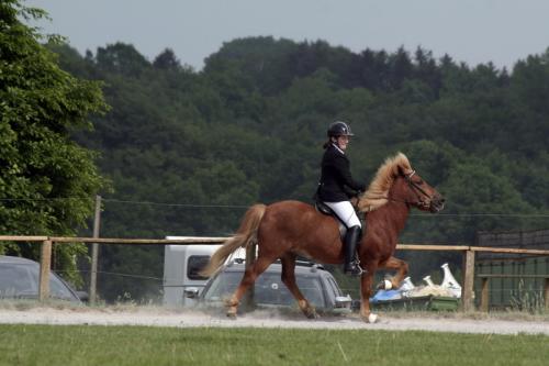 mg 0128 bildgre-ndern