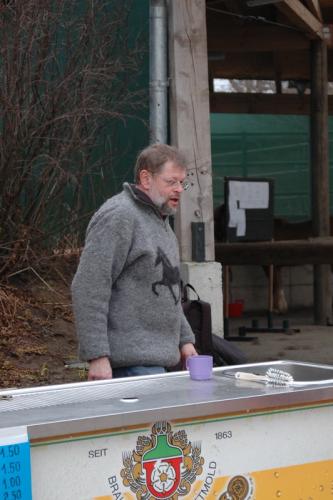 dsc 1195 grennderung