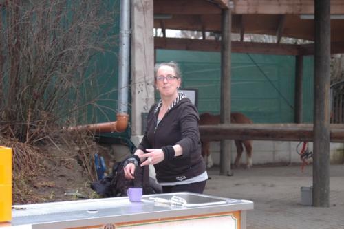 dsc 1196 grennderung