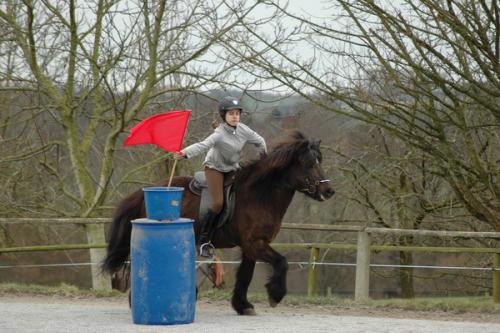 dsc 1218 grennderung