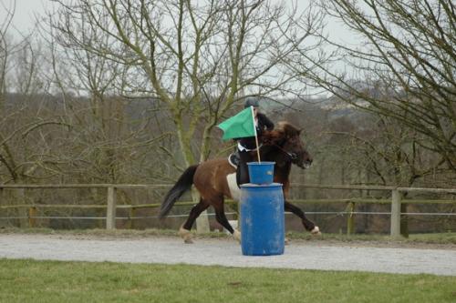 dsc 1222 grennderung