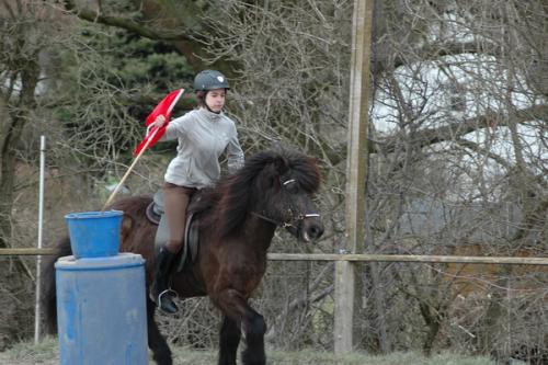 dsc 1235 grennderung