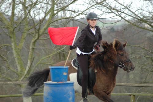 dsc 1239 grennderung