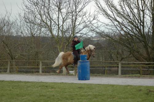 dsc 1241 grennderung