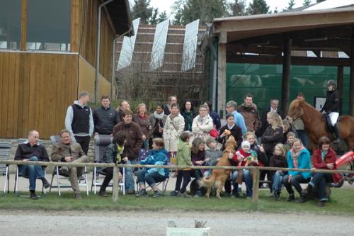 dsc 1247 grennderung