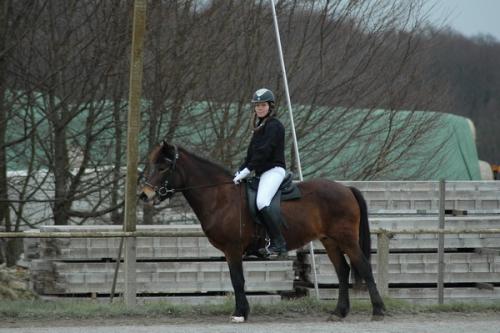 dsc 1258 grennderung