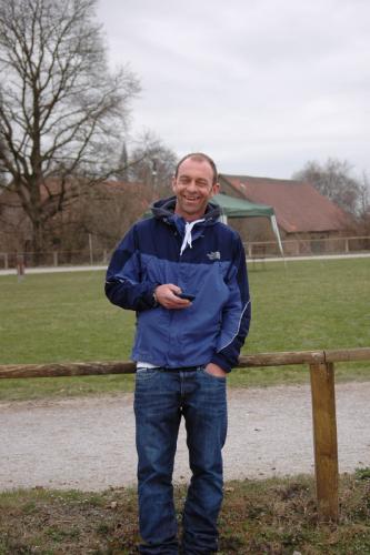 dsc 1287 grennderung