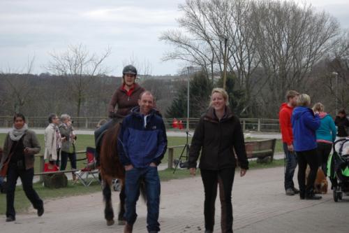 dsc 1293 grennderung