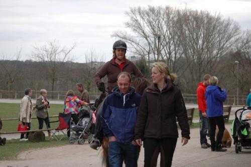 dsc 1294 grennderung