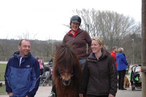 dsc 1295 grennderung