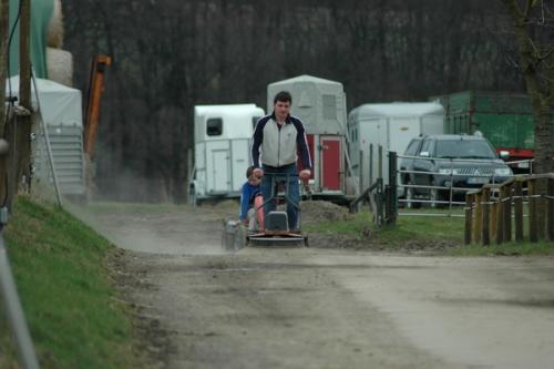 dsc 1296 grennderung