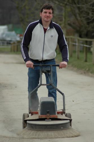 dsc 1298 grennderung