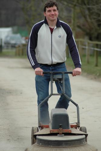 dsc 1299 grennderung