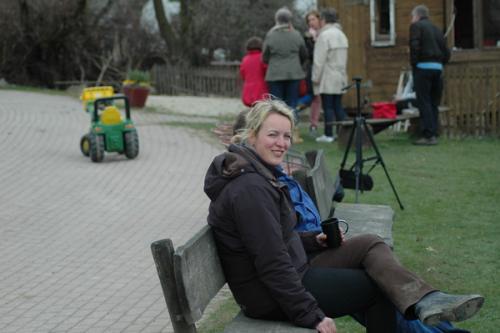 dsc 1300 grennderung