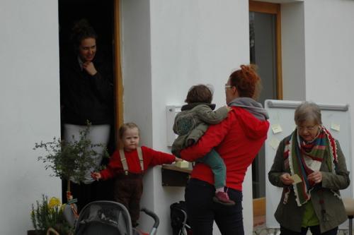 dsc 1301 grennderung