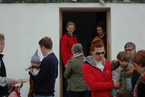 dsc 1302 grennderung