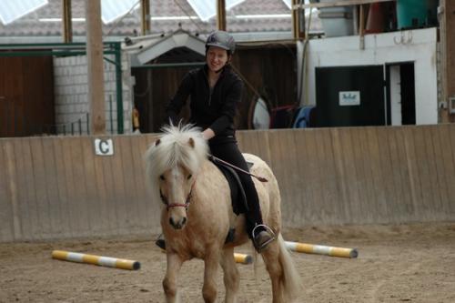 dsc 1305 grennderung