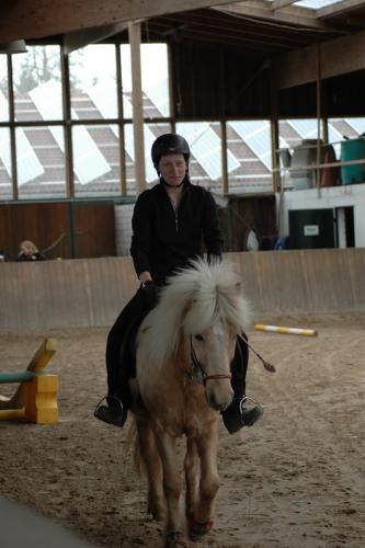 dsc 1307 grennderung