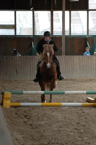 dsc 1314 grennderung