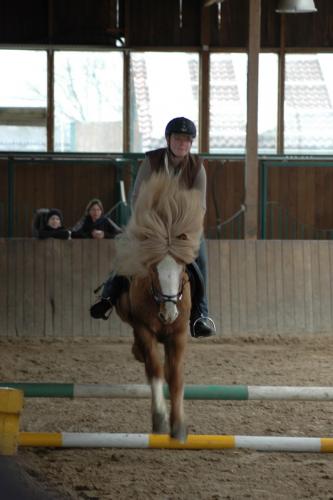 dsc 1318 grennderung