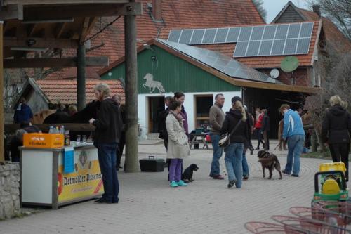 dsc 1319 grennderung