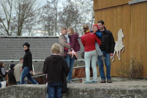 dsc 1320 grennderung