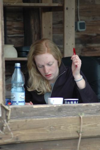 dsc 1323 grennderung