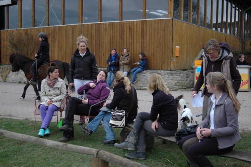 dsc 1329 grennderung