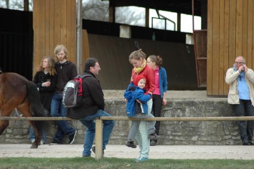 dsc 1332 grennderung