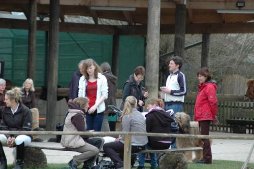 dsc 1333 grennderung