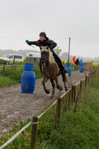 lb1d4420 grennderung