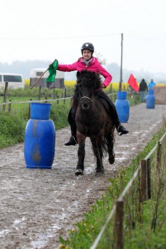 lb1d4429 grennderung