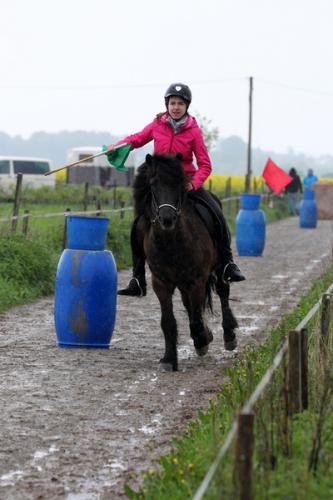 lb1d4430 grennderung