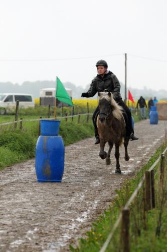 lb1d4431 grennderung