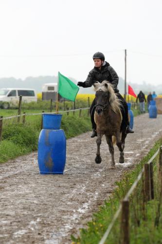 lb1d4432 grennderung