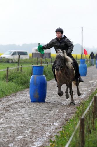 lb1d4433 grennderung