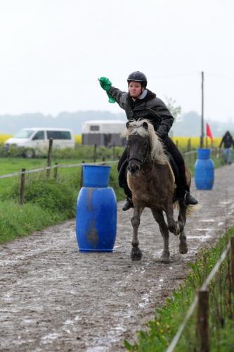 lb1d4434 grennderung