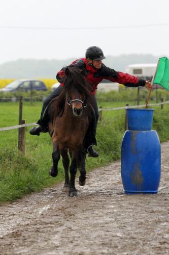 lb1d4435 grennderung