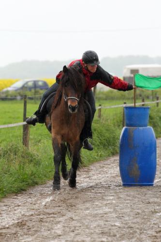 lb1d4436 grennderung