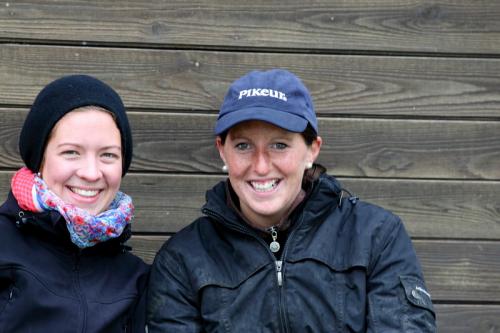 lb1d4440 grennderung