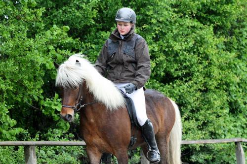 lb1d4448 grennderung