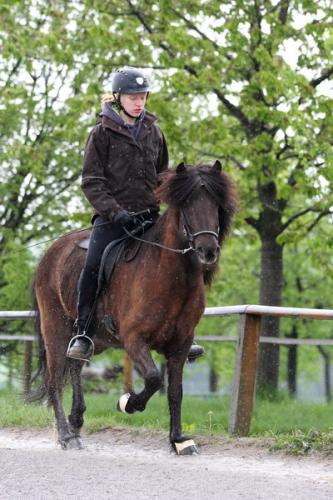 lb1d4475 grennderung