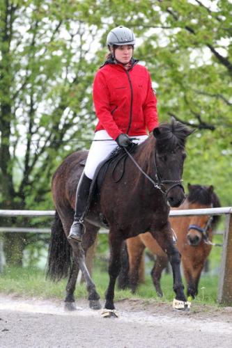 lb1d4477 grennderung