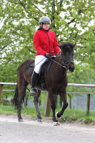 lb1d4480 grennderung