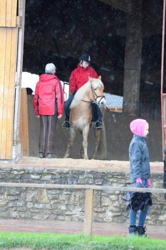 lb1d4494 grennderung