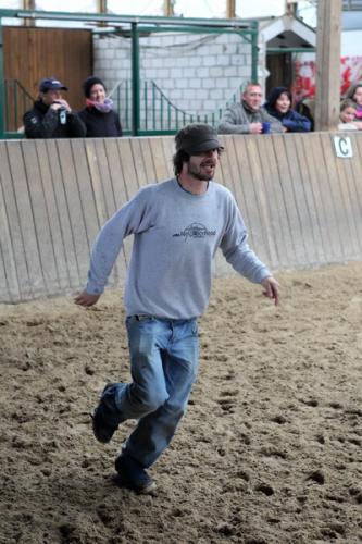 lb1d4506 grennderung