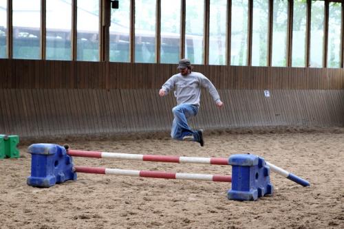 lb1d4508 grennderung