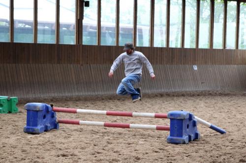 lb1d4509 grennderung