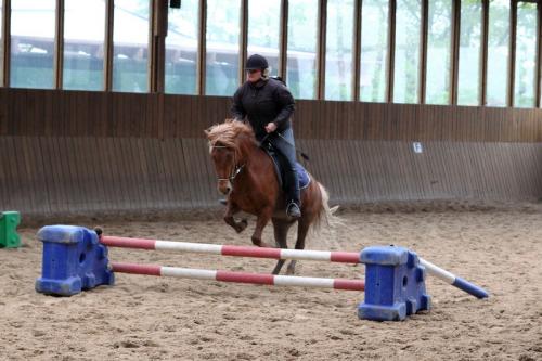 lb1d4512 grennderung