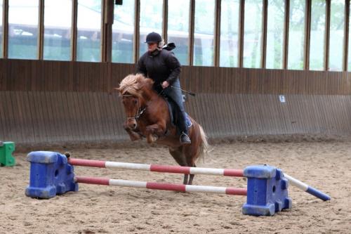 lb1d4513 grennderung